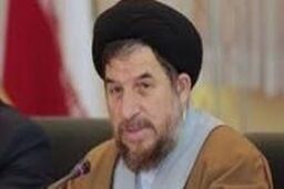 برگزاری نشست مشترک نمایندگان منتقد توافقنامه ژنو با رئیس سازمان صداوسیما