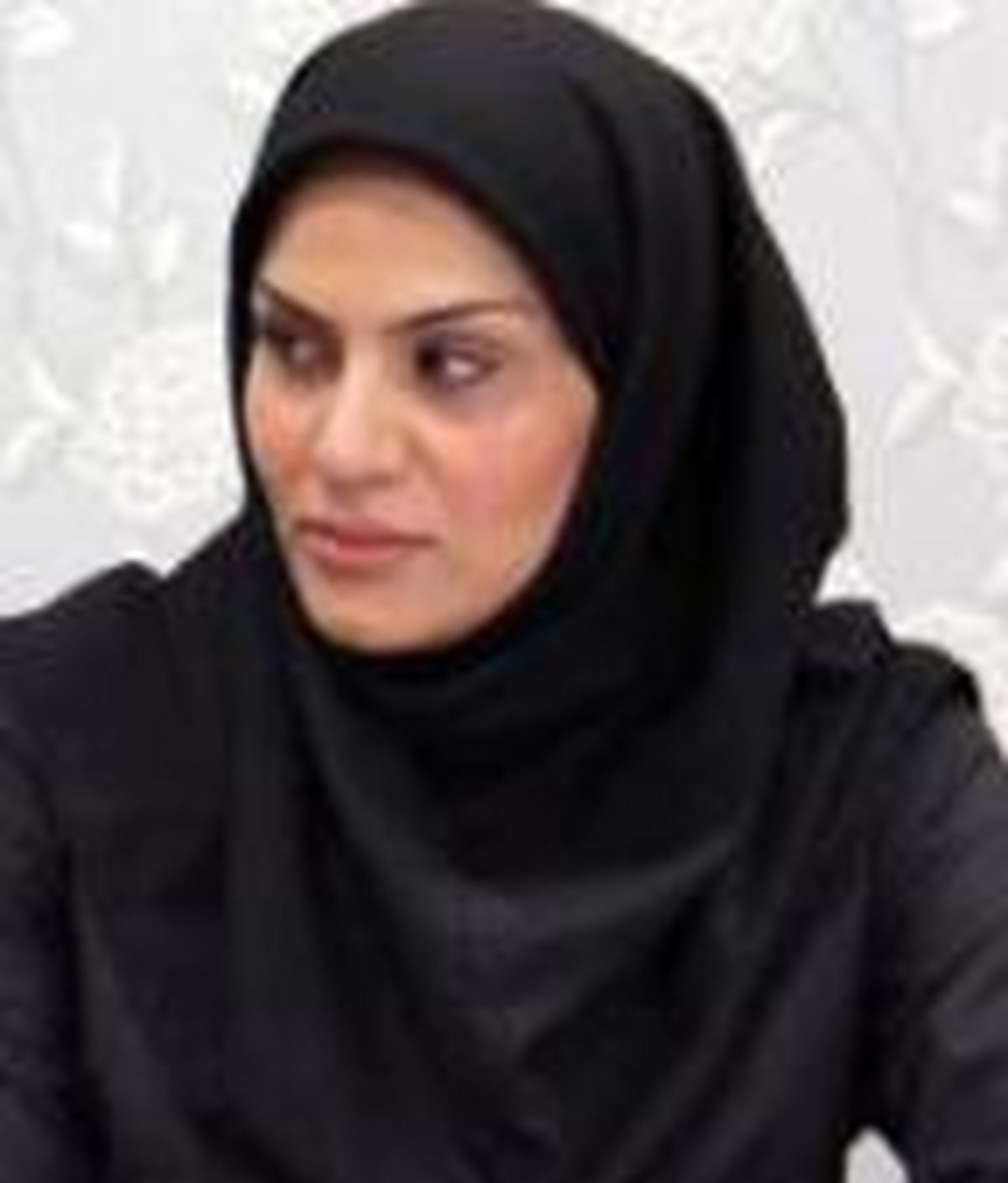 بهزادی: برای بانوان دوومیدانی کار مربی خارجی خواهیم آورد