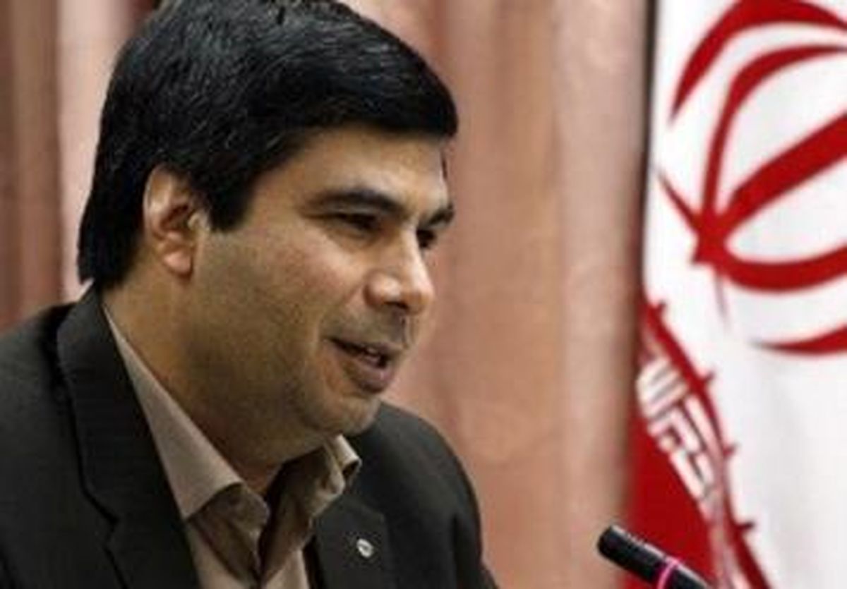 جزییات خط اعتباری ۲۰۰ میلیاردی در حمایت از شرکت های دانش بنیان