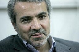 سیاست های جدید دولت در بازار ارز / نوبخت؛ بی تردید دلار ۲۶۵۰ تومان می شود
