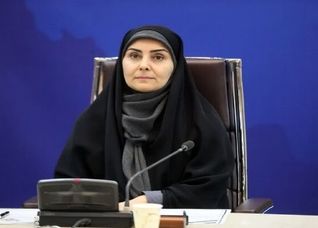 
عرضه ۱۰ هزار واحد مسکن استیجاری به چرخه مسکن تا پایان سال
