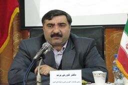اجرای طرح کارورزی دانشجویان / بسته جدید اشتغال تدوین شد