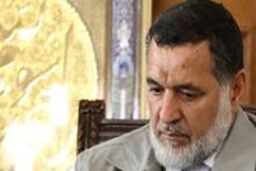 راه رهایی از اقتصاد نفتی افزایش تولید است نه اخذ مالیات بیشتر