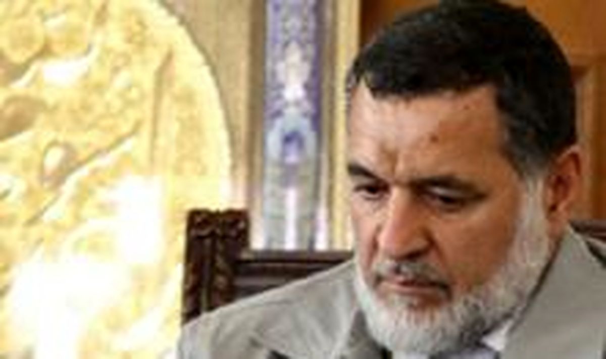 راه رهایی از اقتصاد نفتی افزایش تولید است نه اخذ مالیات بیشتر