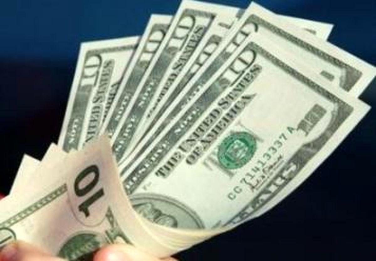 دلار بزودی با ارزهای پتروشمی ارزان می شود