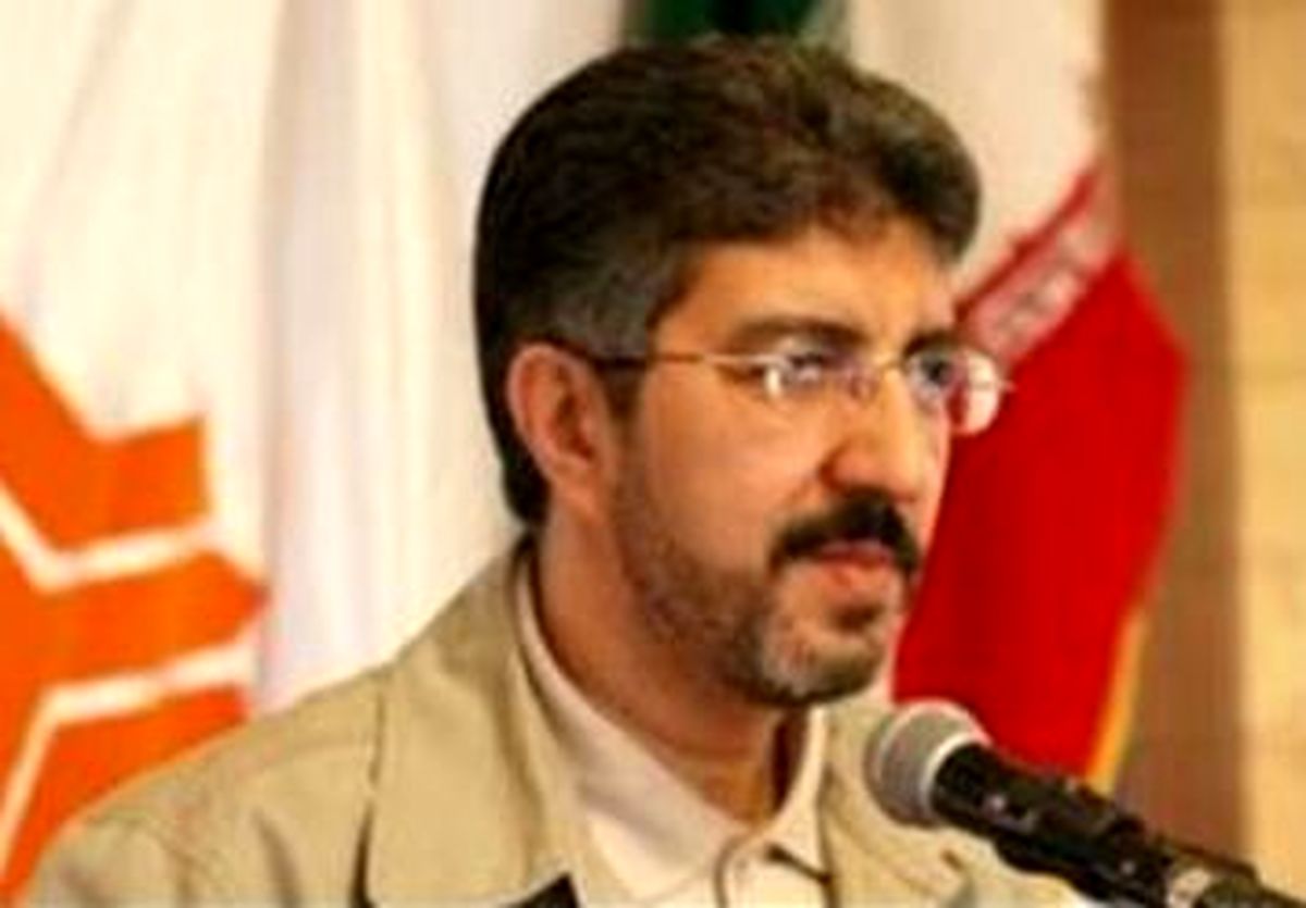 سبحانی: ادامه همکاری ما با فیرات به مذاکرات مان بستگی دارد