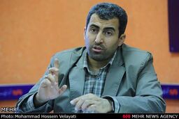 سه گام حذف افراد غیرنیازمند از دریافت یارانه / اطلاعات اقتصادی خانوارها ۶ ماه تا یکسال آینده پایش می شود