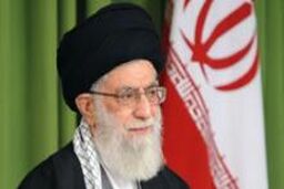 توسعه کمی و کیفی بیمه های بهداشتی و درمانی / برنامه ریزی برای تبدیل ایران به قطب پزشکی منطقه و جهان اسلام
