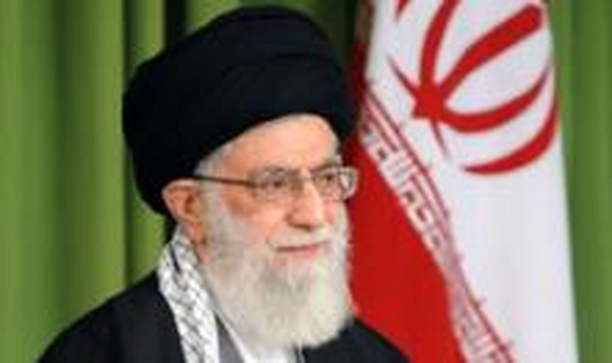 توسعه کمی و کیفی بیمه های بهداشتی و درمانی / برنامه ریزی برای تبدیل ایران به قطب پزشکی منطقه و جهان اسلام