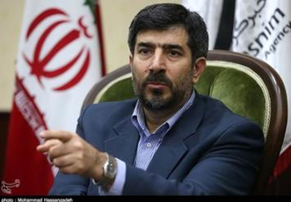 نسخه نویسی پزشکی الکترونیکی می شود