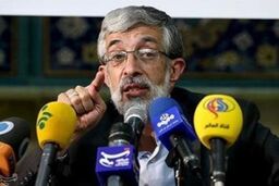 تشکیل معاونت تألیف کتب درسی علوم انسانی در شورای تحول و ارتقای علوم انسانی