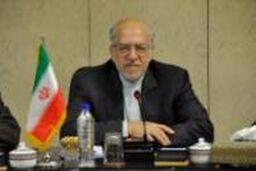 نقش مهم رایزنان اقتصادی در اجرای سیاست برون گرا اقتصادمقاومتی