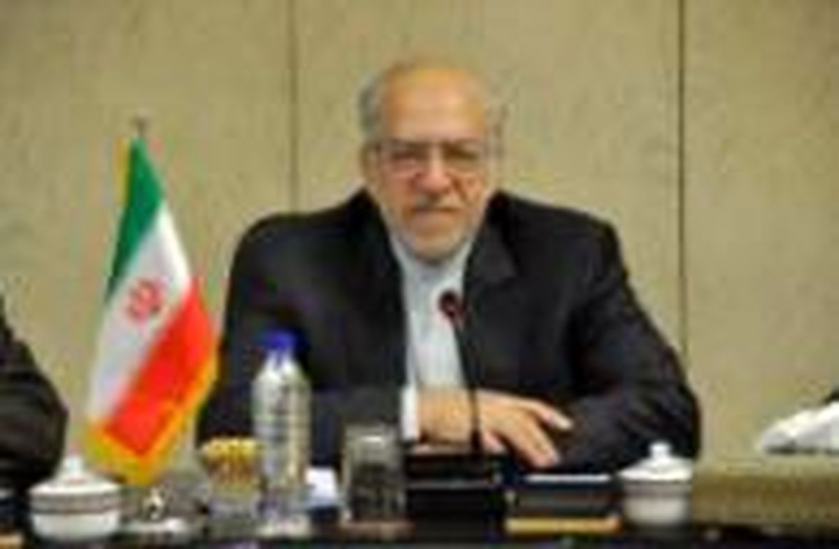 نقش مهم رایزنان اقتصادی در اجرای سیاست برون گرا اقتصادمقاومتی