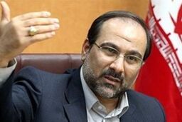 بررسی تشکیل ستاد نظارت بر اجرای سند مهندسی فرهنگی در شورایعالی انقلاب فرهنگی