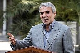 ساعت کار کارکنان دولت به روال قبل بازمی‌گردد