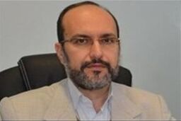 شرکت در کلاس های فوق برنامه مدارس نمونه دولتی الزامی است