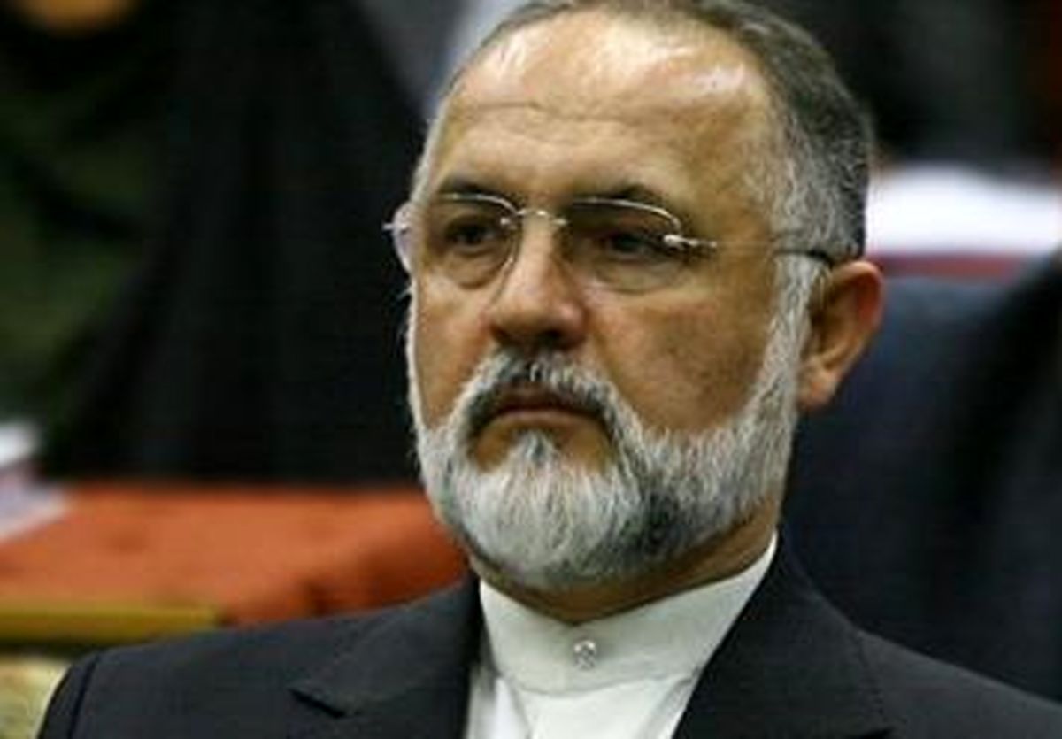 شهنازی: ملی پوشان کاراته از همین امروز می توانند در آکادمی تمرین کنند