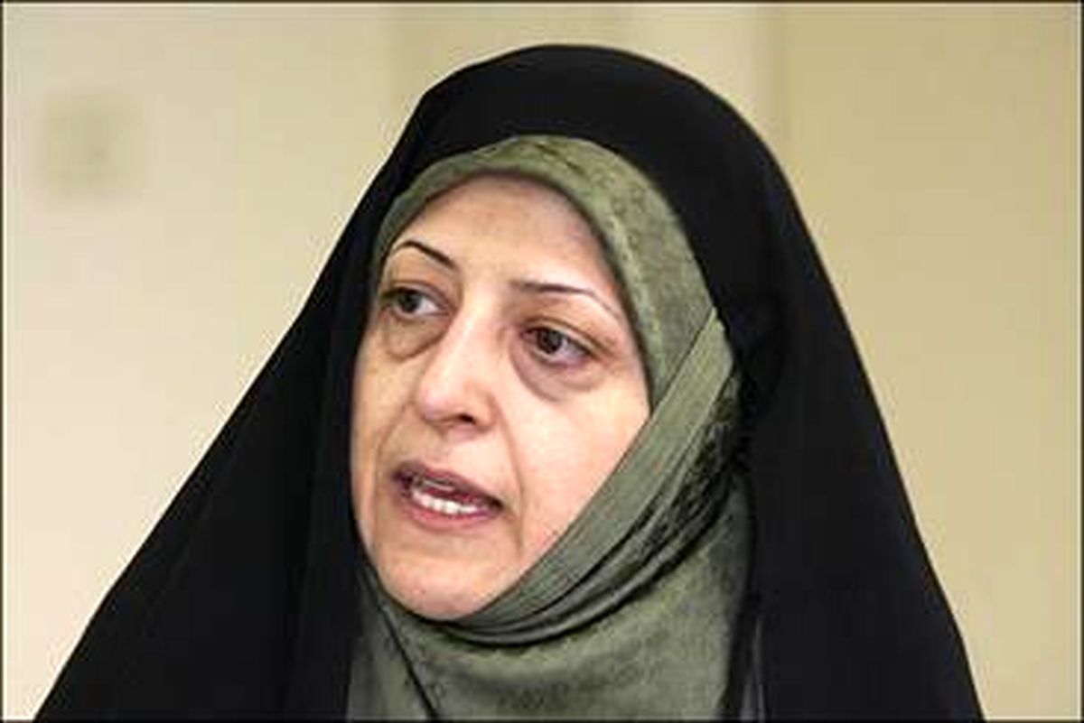 انتقاد از بلندمرتبه سازی در پایتخت
