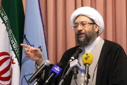 منافقان به ایران تحویل داده شوند