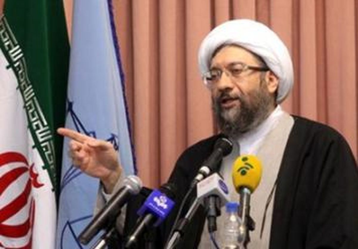 منافقان به ایران تحویل داده شوند