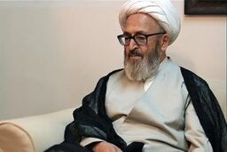 اجرای طرح افزایش نسل از ضروریات کشور است