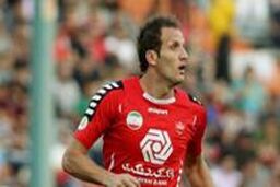 بنگر: برای اولین بار دعا می کنیم استقلال برنده شود / مشکلات پرسپولیس حل شدنی نیست