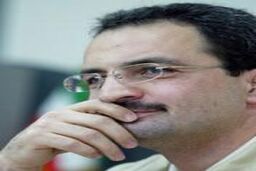 هیات مدیره استقلال تغییرات عمده ای خواهد داشت / اسپانسر مالی این تیم بهتر از پرسپولیس است