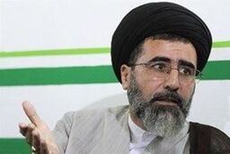 دولت متوجه باشد که تهاجم فرهنگی با تبادل فرهنگی فرق می کند