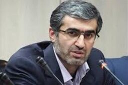 تفاهم نامه ۴ جانبه فرش دستباف از اردیبهشت اجرایی می شود