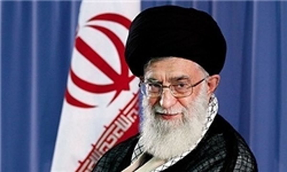 ابقای ۳ تن از فقهای شورای نگهبان و انتصاب یک عضو جدید