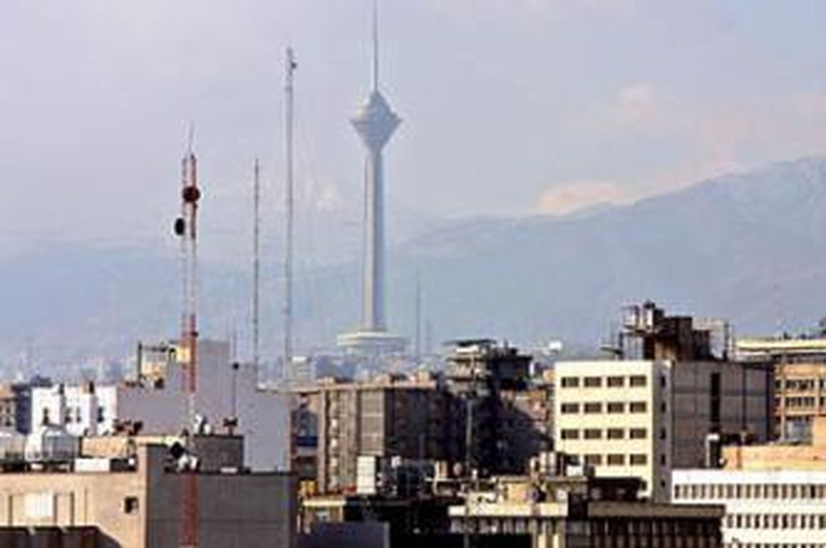روند کاهشی خرید وفروش مسکن ادامه دارد / نرخ واحدهای دوخوابه در تهران