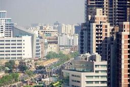 کاهش 25 درصدی قیمت‌ها در بهمن 97
