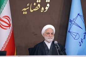 اتمام حجت اژه‌ای با متخلفان ارزی؛ تمکین نکنید، برخورد می‌کنیم 
