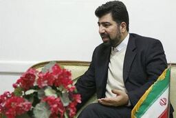 دشمنان به دنبال تشدید نا امنی در میان کشورهای منطقه هستند
