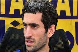 جباری روی عقیلی را هم زمین زد