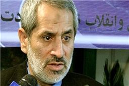 سلطان پتروشیمی در بازداشت است