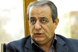 پیش‌بینی قیمت‌ها فعلاً ممکن نیست