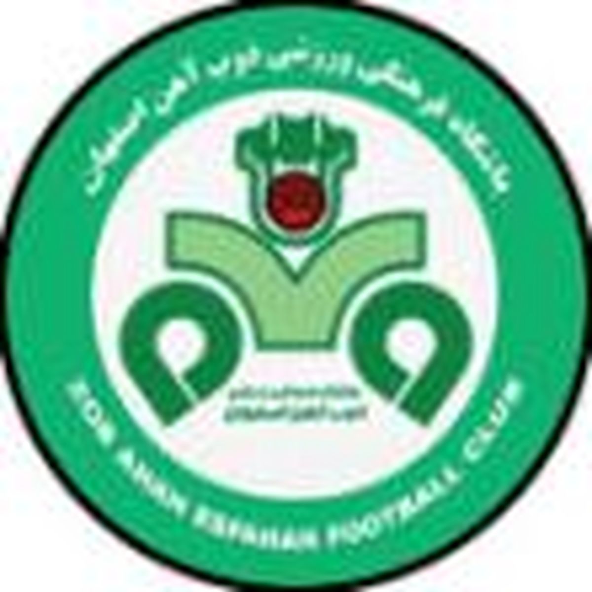 آذری: با اغتشاش نمی توانند از نمد فوتبال کلاهی برای خود بسازند