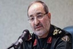 دشمنان داخلی و خارجی می خواهند مشروعیت نظام را تضعیف کنند / قوه قضائیه باید با فتنه گران برخورد کند