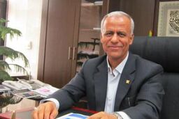 پرداخت ماهانه ۴۰۰ میلیارد تومان تسهیلات به مسکن مهر