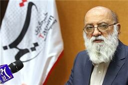 لزوم تعامل شورای استان با شورای شهر و روستا