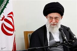 نامه دانشجویان اتحادیه انجمن های اسلامی مستقل به رهبری