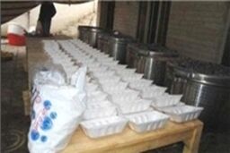 سیر نزولی تورم آغاز شد