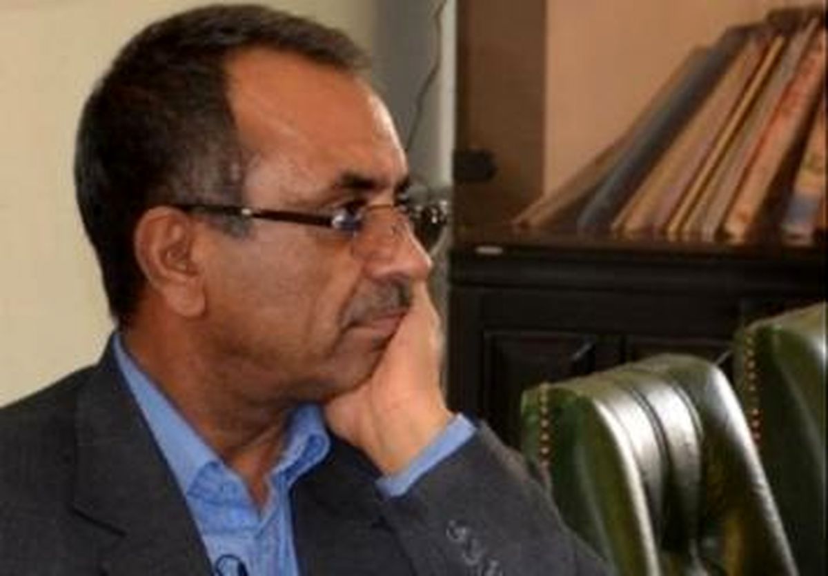 ارسال پیامک اخطار تکمیل آورده به ۵۰ هزار متقاضی مسکن مهر