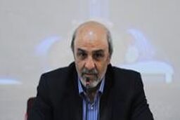 تکذیب خبر تهدید شدن وزیر ورزش و جوانان