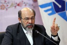 میرزاده: اتهامات مالی علیه من و فرزندانم در دانشگاه آزاد کذب است / برکناری من سه رای بیشتر نداشت / آنها از من اطاعت محض میخواستند و دخالت بیجا میکردند