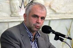 زمان آغاز اعزام زائران به عمره مشخص شد
