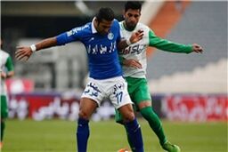 علت درگیری گزارشگر ۹۰ با نیروی انتظامی چه بود؟