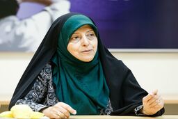 مانع ازدواج های زیر 13 سال می شویم 