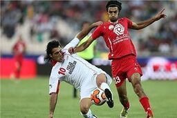 خداحافظ صدر جدول!